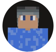 Leon profile