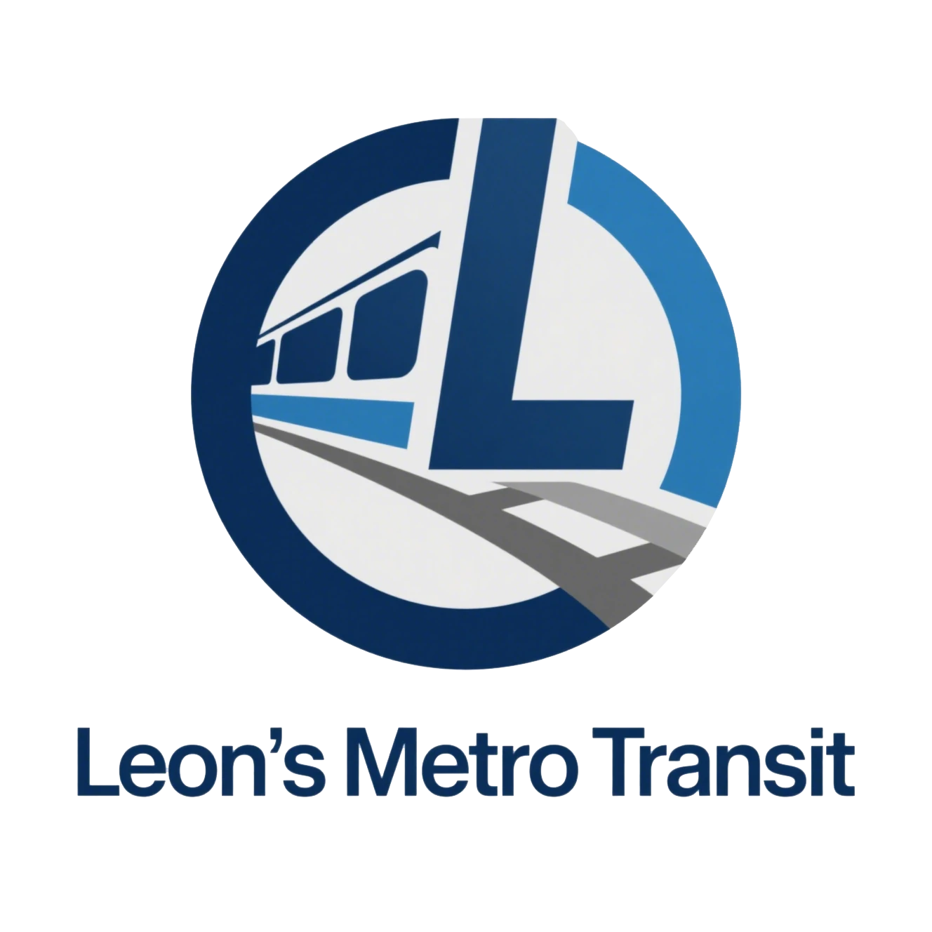 Leon's Metro Transit logo
