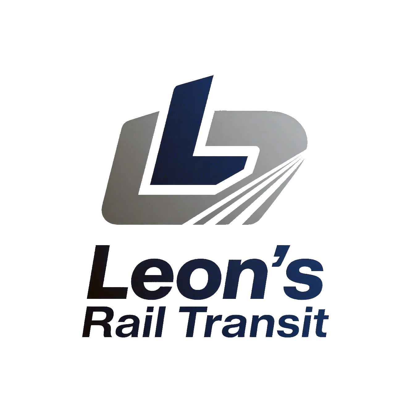 Leon's Metro Transit logo